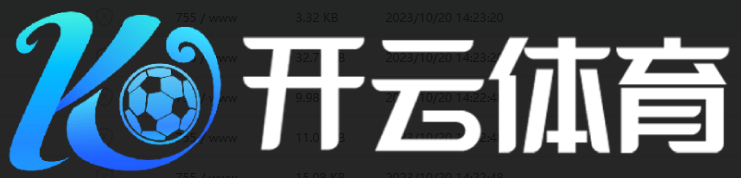 k1体育 -(中国)官方网站