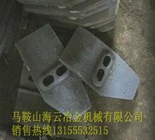 项目：柳州正菱鹿寨水泥有限公司砂石系统恢复机械配件项目采购k1体育登录入口官网