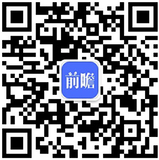 k1体育官网郑州机床及工模具产业集群迅速崛起(图1)